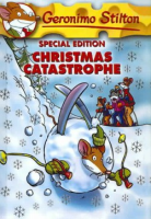 Christmas_catastrophe