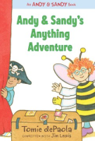 Andy_and_Sandy_s_anything_adventure