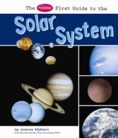 The_Pebble_first_guide_to_the_solar_system