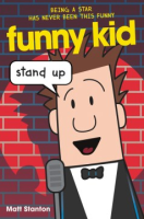 Stand_up