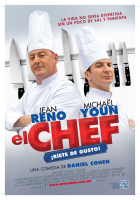 El_chef__