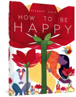 How_to_be_happy