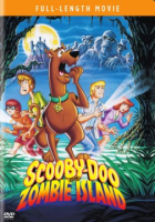 Scooby-Doo_on_Zombie_Island
