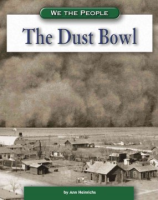 The_dust_bowl