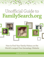 Unofficial_guide_to_FamilySearch_org