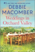 Weddings_in_Orchard_Valley