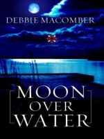 Moon_over_water