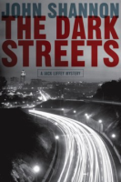 The_dark_streets