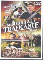 De_judicial_a_traficante