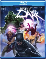 Justice_League_Dark