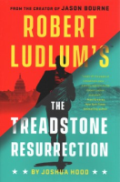 The_Treadstone_resurrection