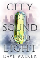 City_of_Sound_and_Light