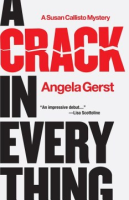 A_crack_in_everything