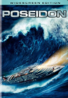 Le_Poseidon