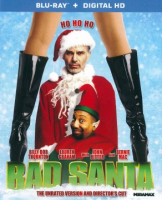 Bad_Santa