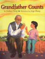 Grandfather_counts
