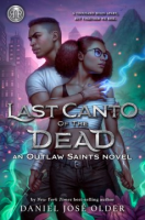 Last_canto_of_the_dead