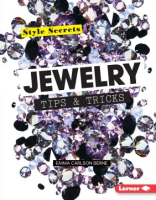 Jewelry_tips_and_tricks