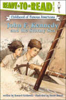 John_F__Kennedy_and_the_stormy_sea