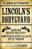 Lincoln_s_Bodyguard