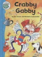 Crabby_Gabby