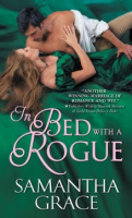In_bed_with_a_rogue