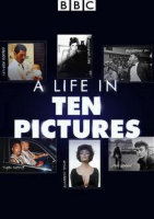 A_Life_In_Ten_Pictures