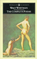 The_complete_poems