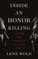Inside_an_honor_killing