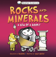 Rocks_and_minerals