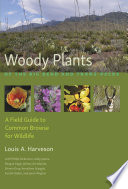Woody_Plants_of_the_Big_Bend_and_Trans-Pecos