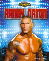 Randy_Orton