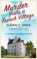 Murder_visits_a_French_village