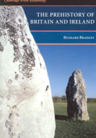 The_prehistory_of_Britain_and_Ireland
