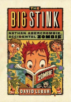 The_big_stink