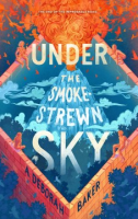Under_the_smokestrewn_sky