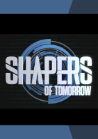 Shapers_of_Tomorrow