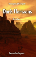 Dark_horizons