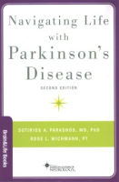 Navigating_life_with_Parkinson_s_disease