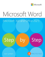 Microsoft_Word_2023__Microsoft_365_and_Office_2021_