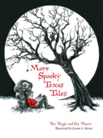 More_spooky_Texas_tales