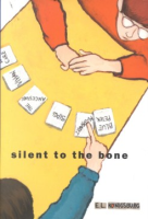Silent_to_the_bone