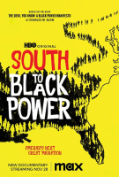 South_to_Black_Power
