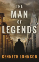 The_man_of_legends