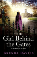 The_girl_behind_the_gates
