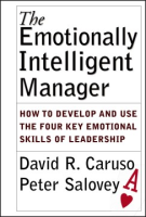 The_emotionally_intelligent_manager