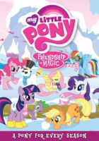 My_little_pony_friendship_is_magic__a_pony_for_every_season