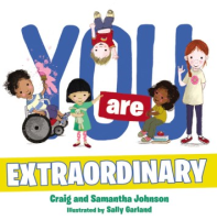 You_are_extraordinary