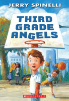 Third_Grade_Angels