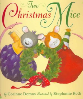 Two_Christmas_mice